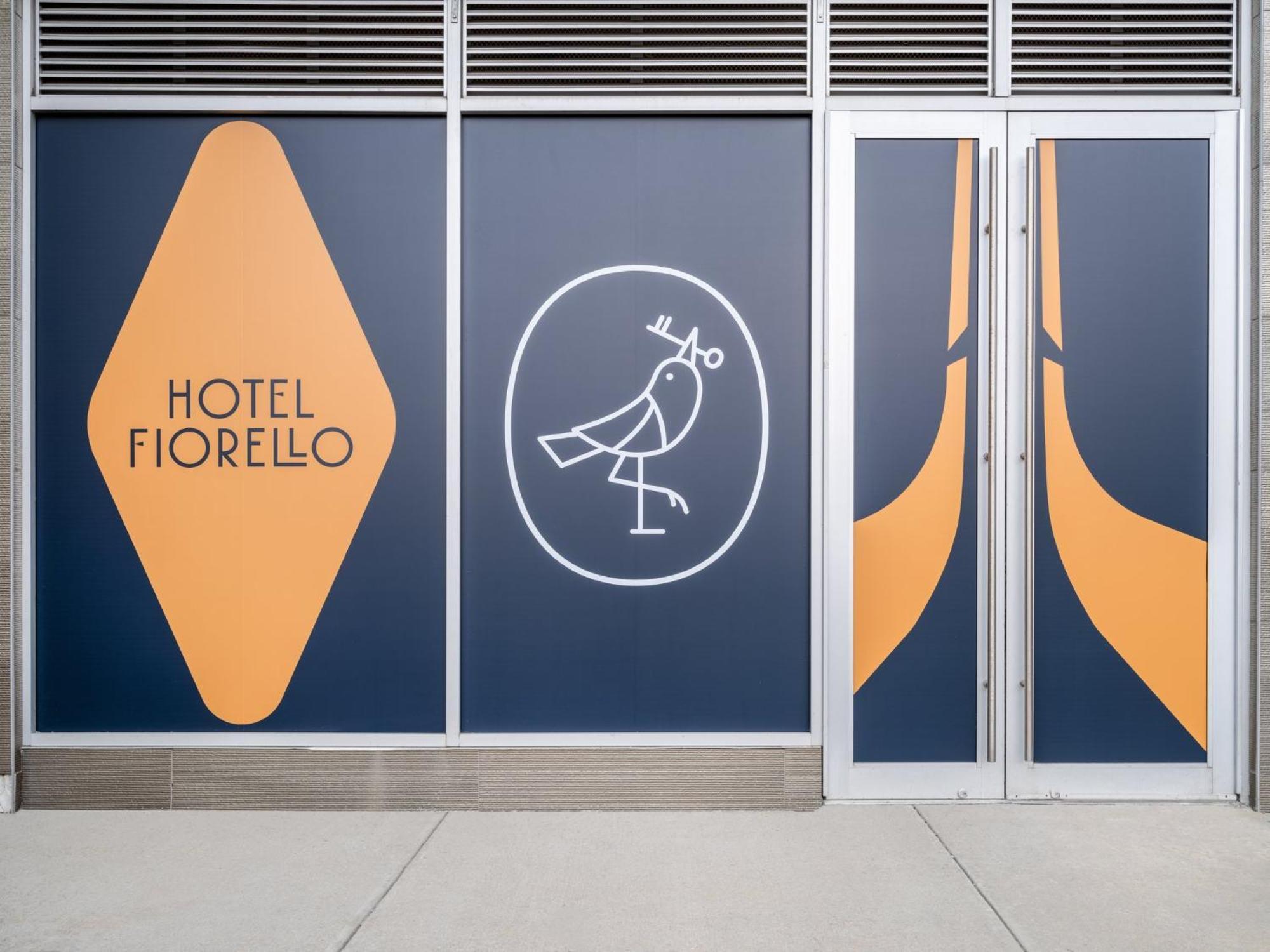 De Point Hotel 4*