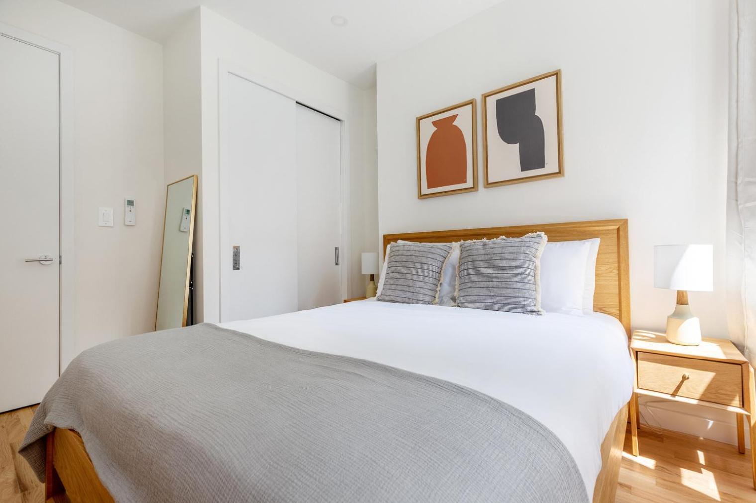 Nolita 2br W In-unit Wd Easy Nr Soho Nyc-620