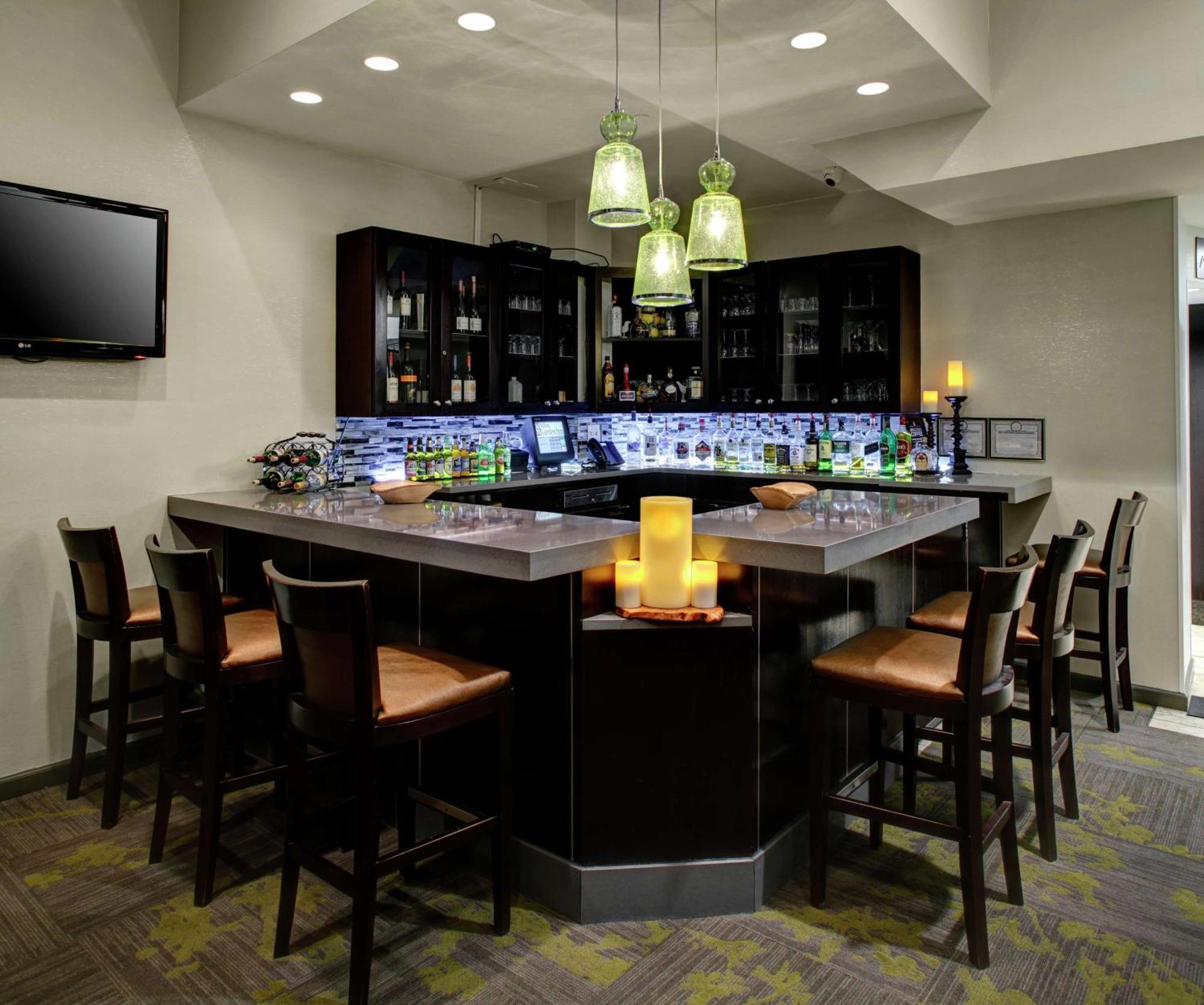 Hilton Garden New York/manhattan-chelsea 3* Nueva York