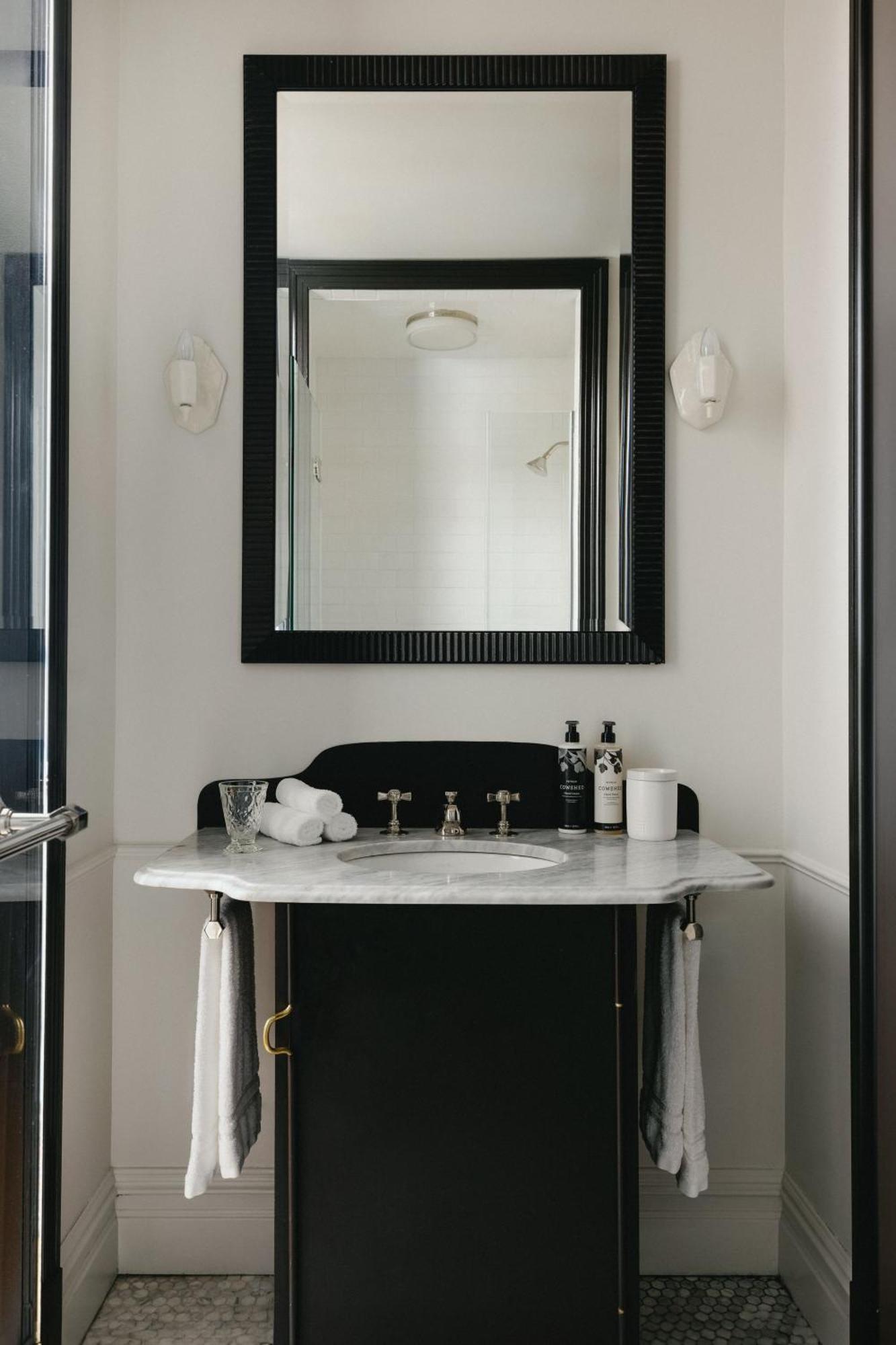The Ned Nomad Hotel 5*