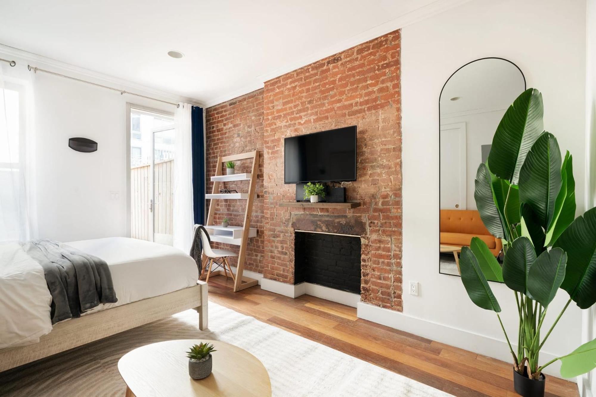 24-4 New Private Terrace W D Prime Gramercy