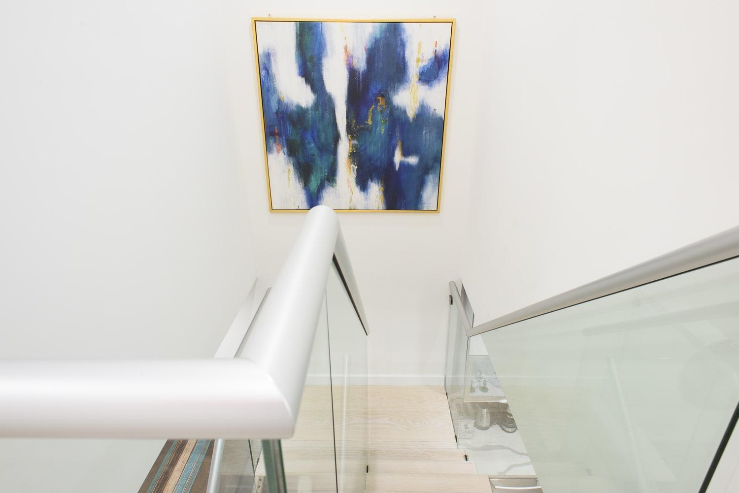 75-4b Duplex 3br Brand New W D Prime Ues Appartement