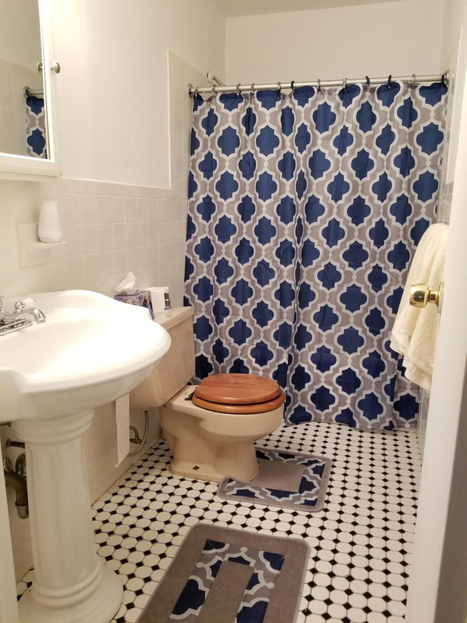 Near Columbus Circle/central Park Appartement New York