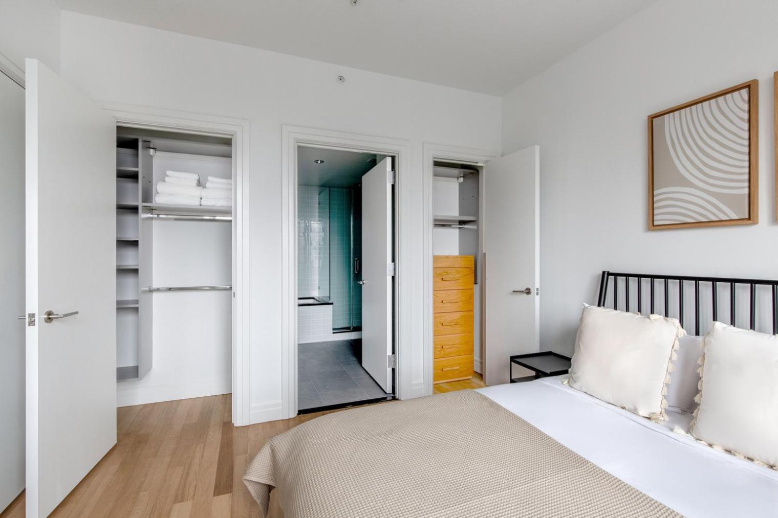 Blueground Midtown W Gym Nr Hudson River Park Nyc-1459 * New York City