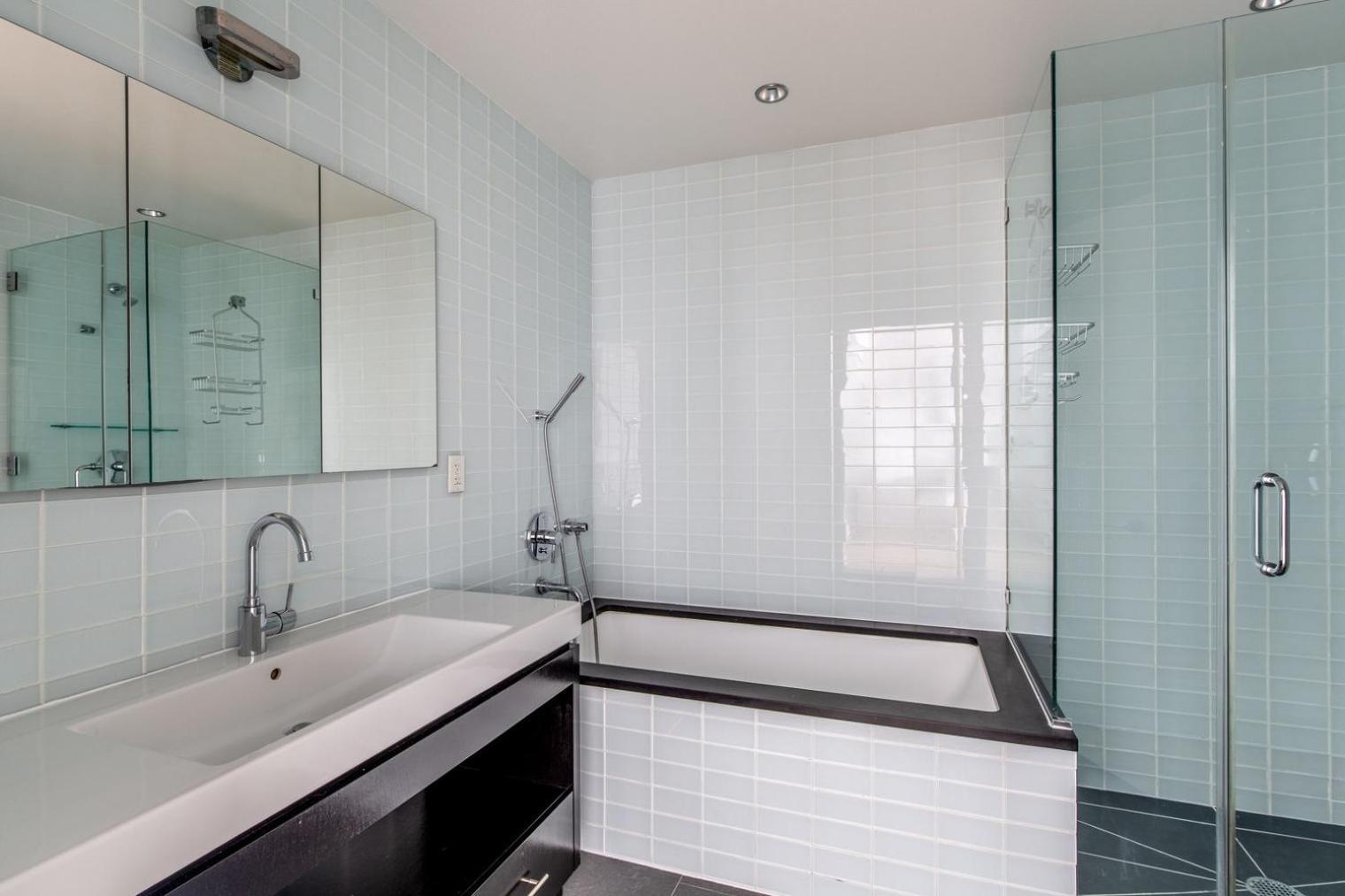 Blueground Midtown W Gym Nr Hudson River Park Nyc-1458 Appartement *