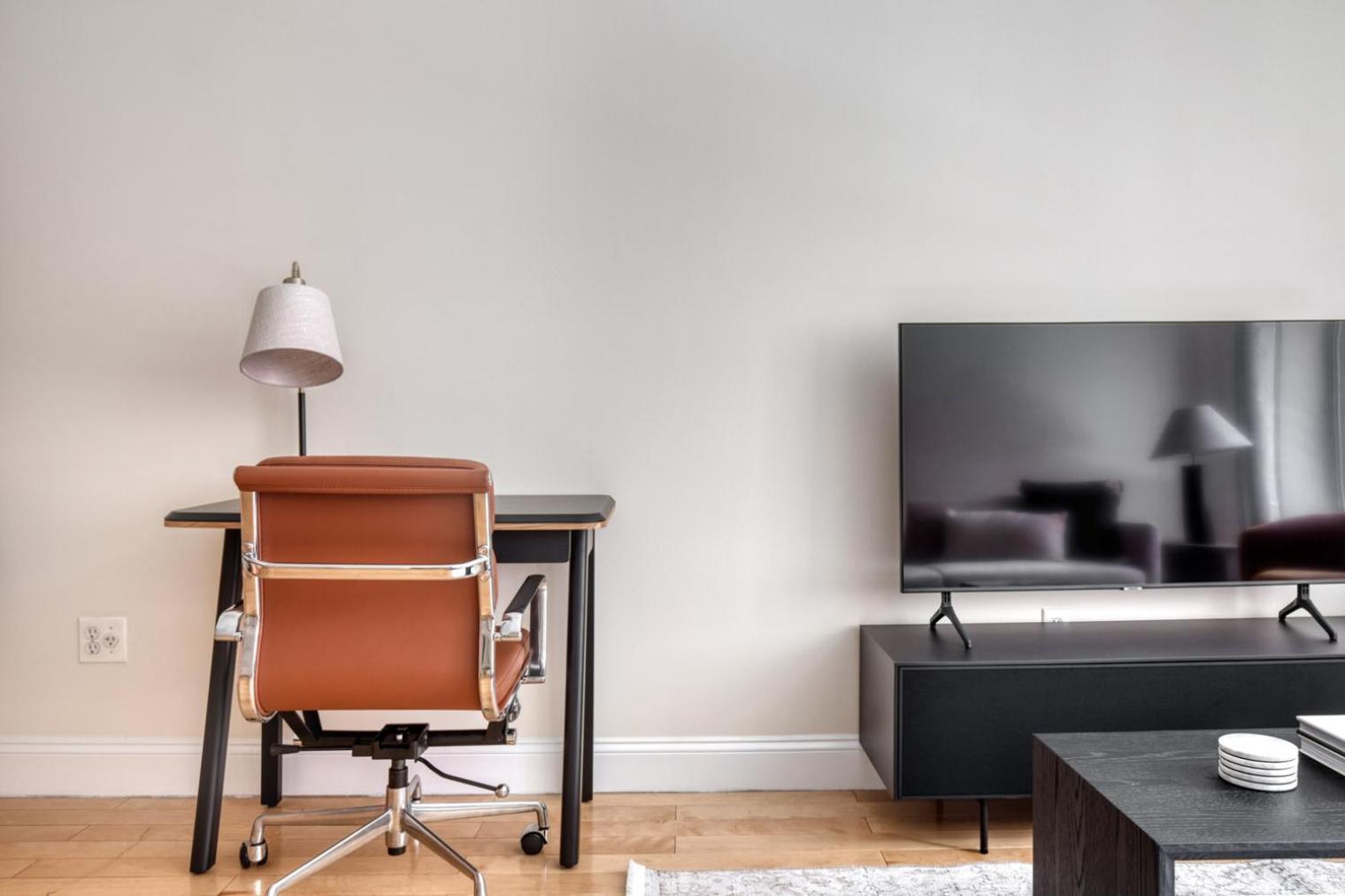 Appartement Nolita 1br W Elevator Roof Deck Nr Soho Nyc-907 New York
