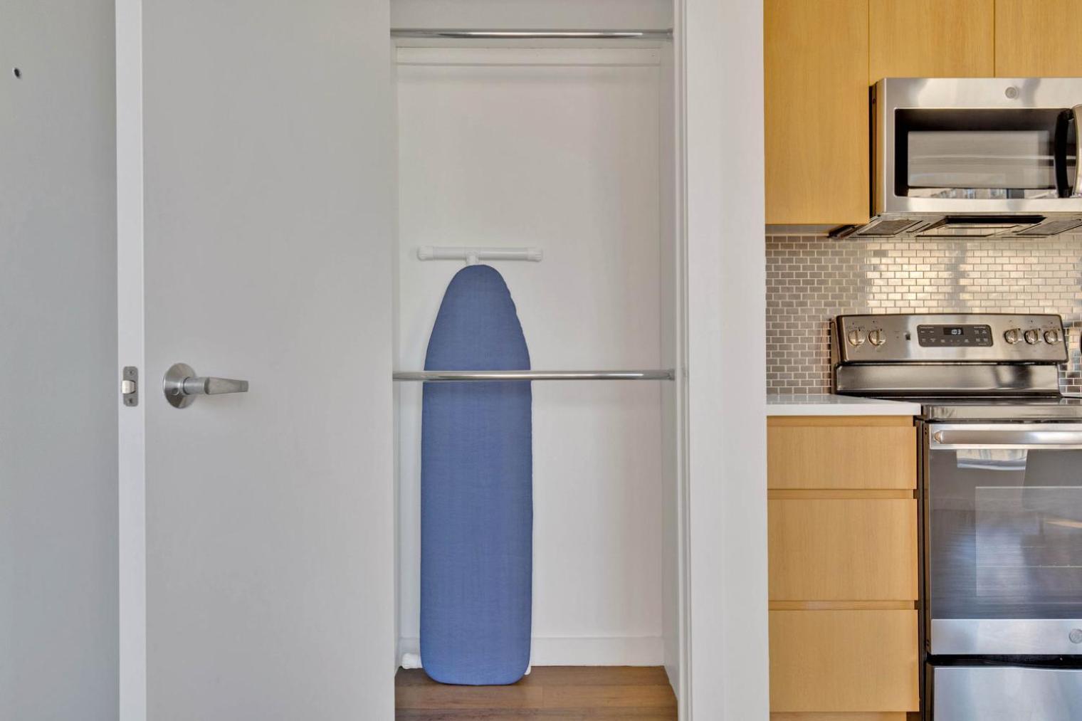 Uws 2br W Elevator Wd Nr Park Nyc-1018 Apartamento