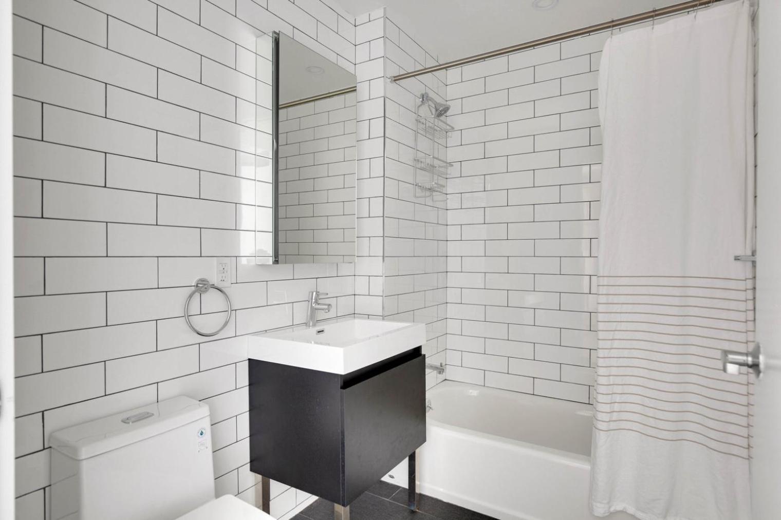 Uws 2br W Elevator Wd Nr Park Nyc-1018 Nueva York