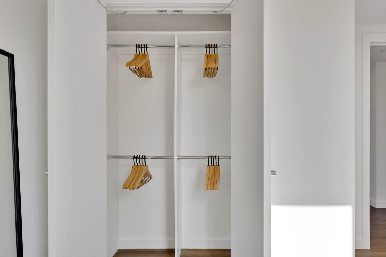 Appartement Uws 2br W Elevator Wd Nr Park Nyc-1018 New York