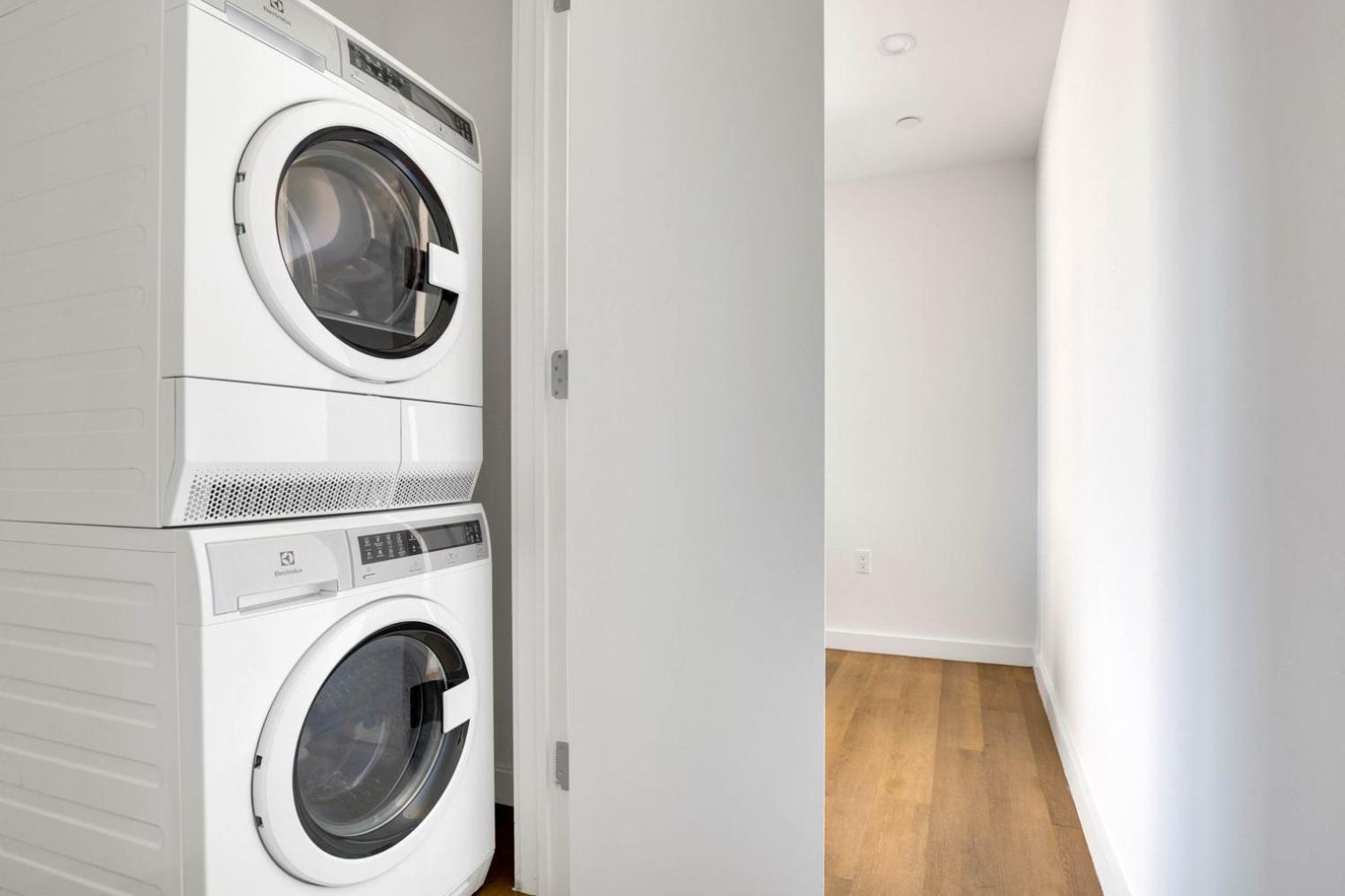 Uws 2br W Elevator Wd Nr Park Nyc-1018 * Nueva York
