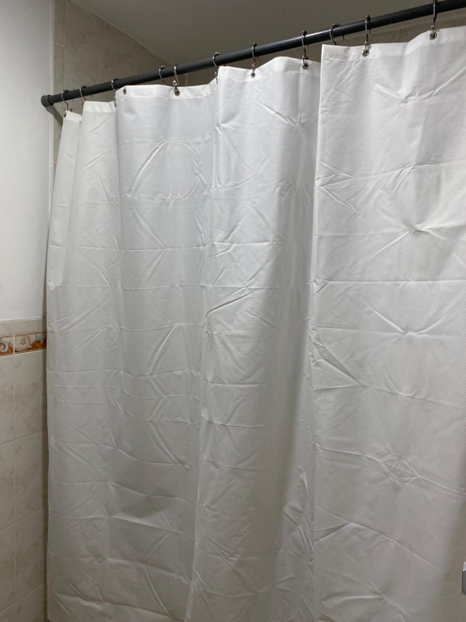 Haus Serenity Privatunterkunft *