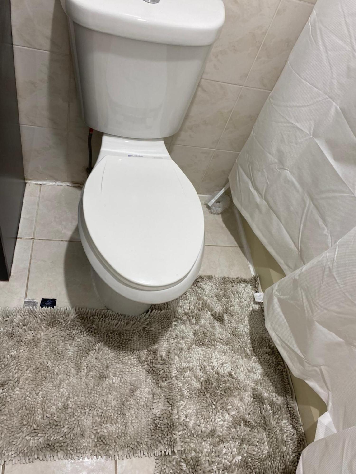 Haus Serenity Privatunterkunft