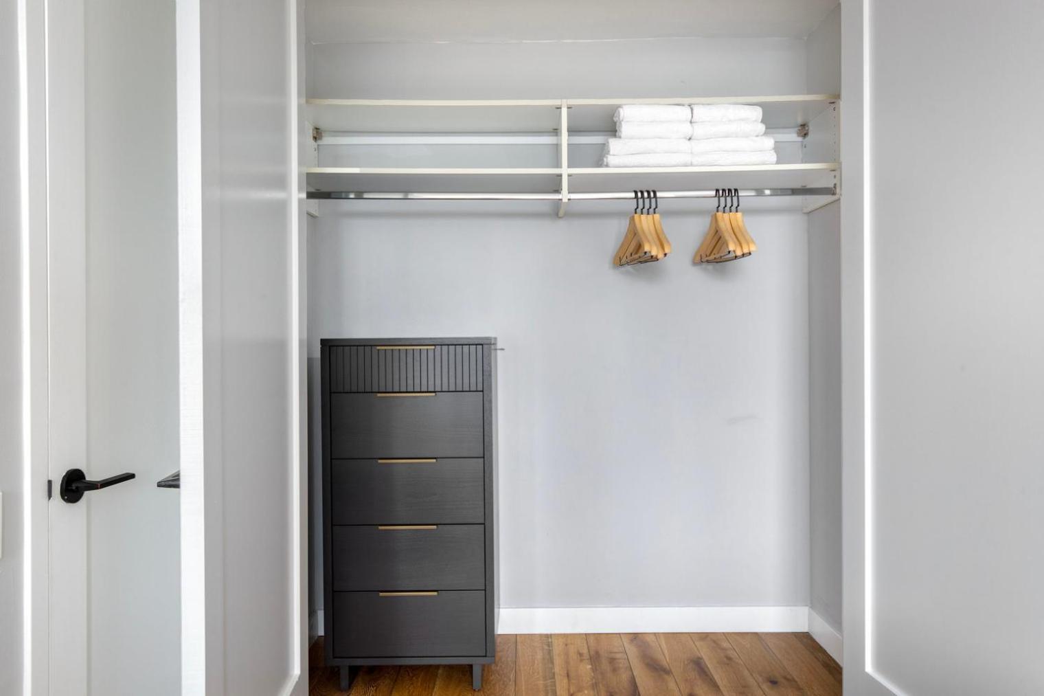 Blueground Midtown West Gym Wd Nr Museum Nyc-1452 Appartement *