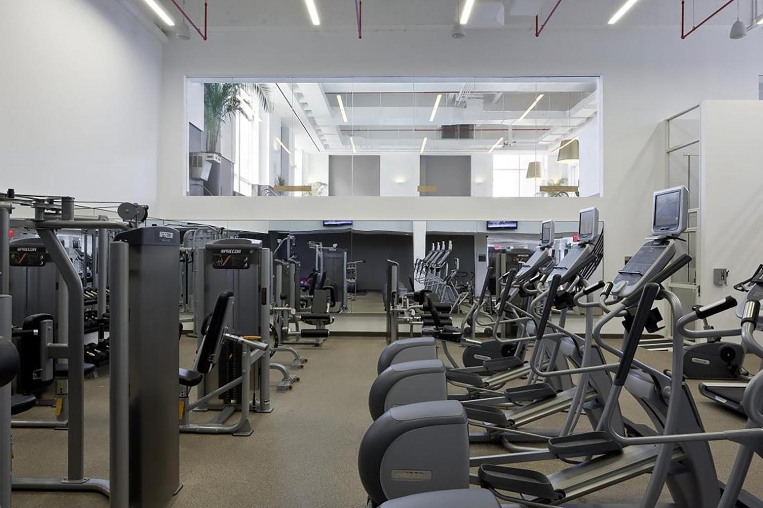 Blueground Midtown West Gym Wd Nr Museum Nyc-1452 New York