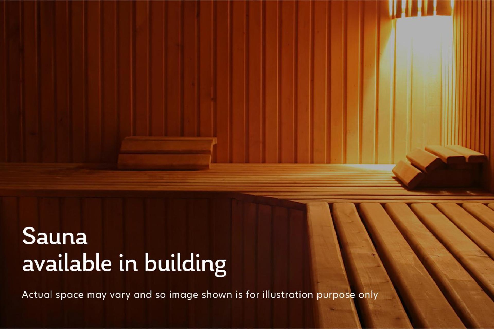 Appartement Blueground Midtown West Gym Wd Nr Museum Nyc-1452 New York