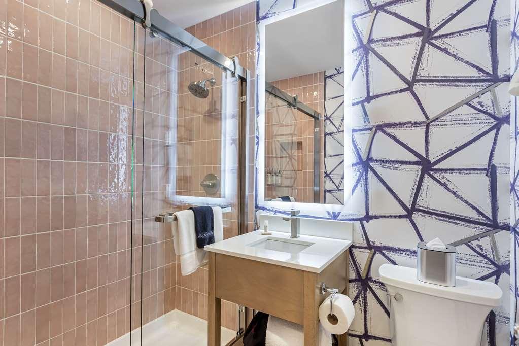Mayfair Hotel, Ascend Collection Hotel *