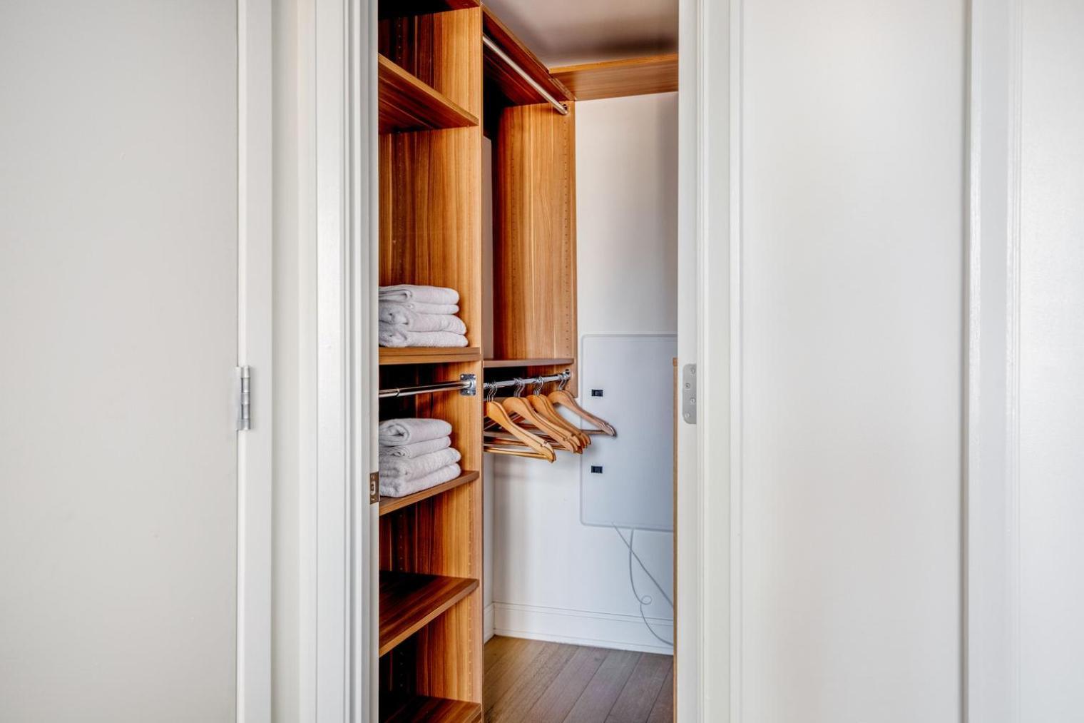 Appartement Midtown East 2br W Gym Doorman Wd Nr Parks Nyc-1206