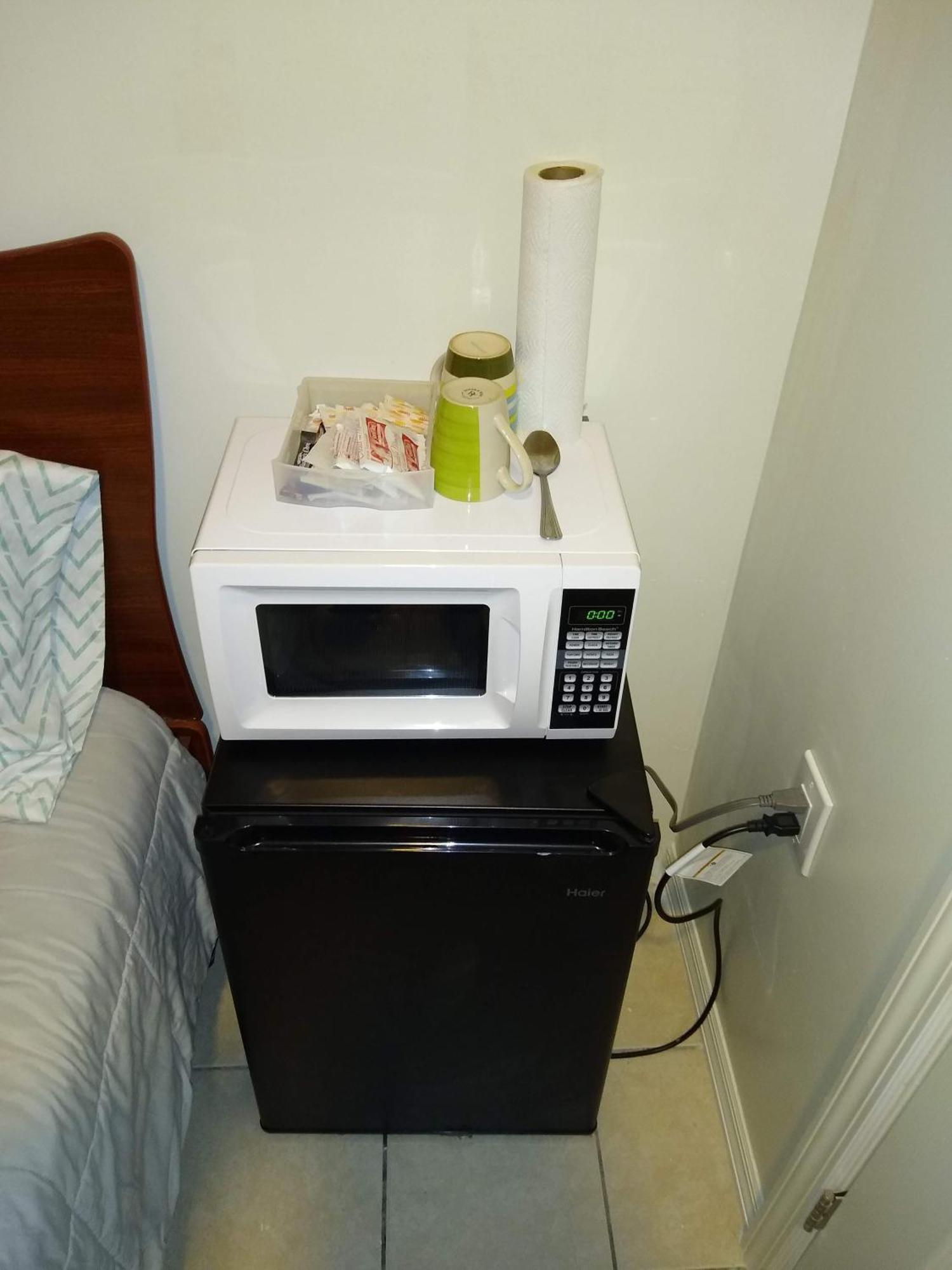 Two Bedroom - North East Bronx Apartamento *