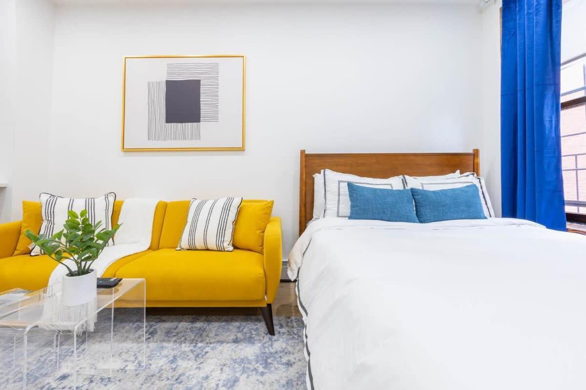 1597-1 Large W D In The Unit Prime Ues *