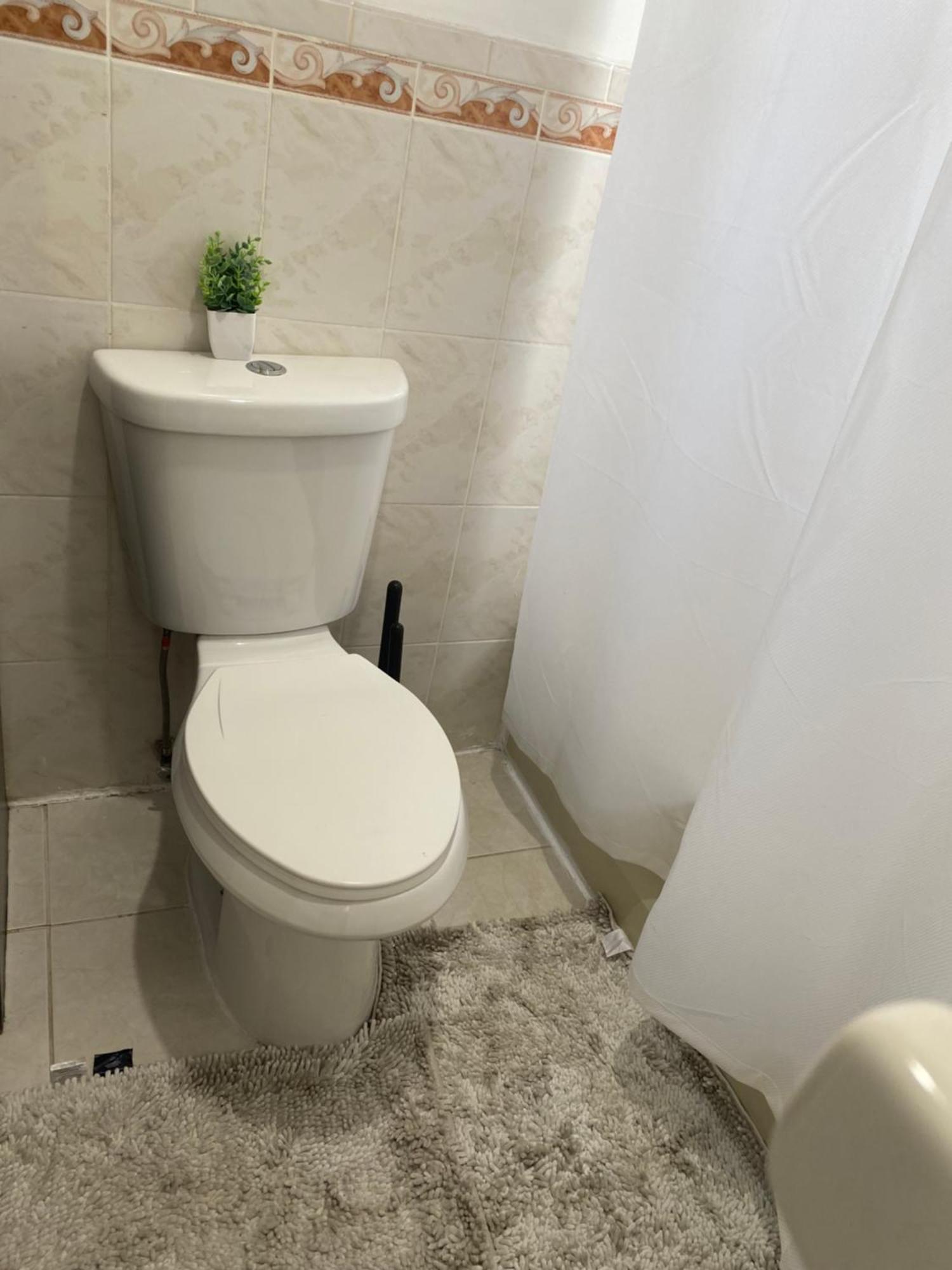 Haus Serenity Privatunterkunft New York