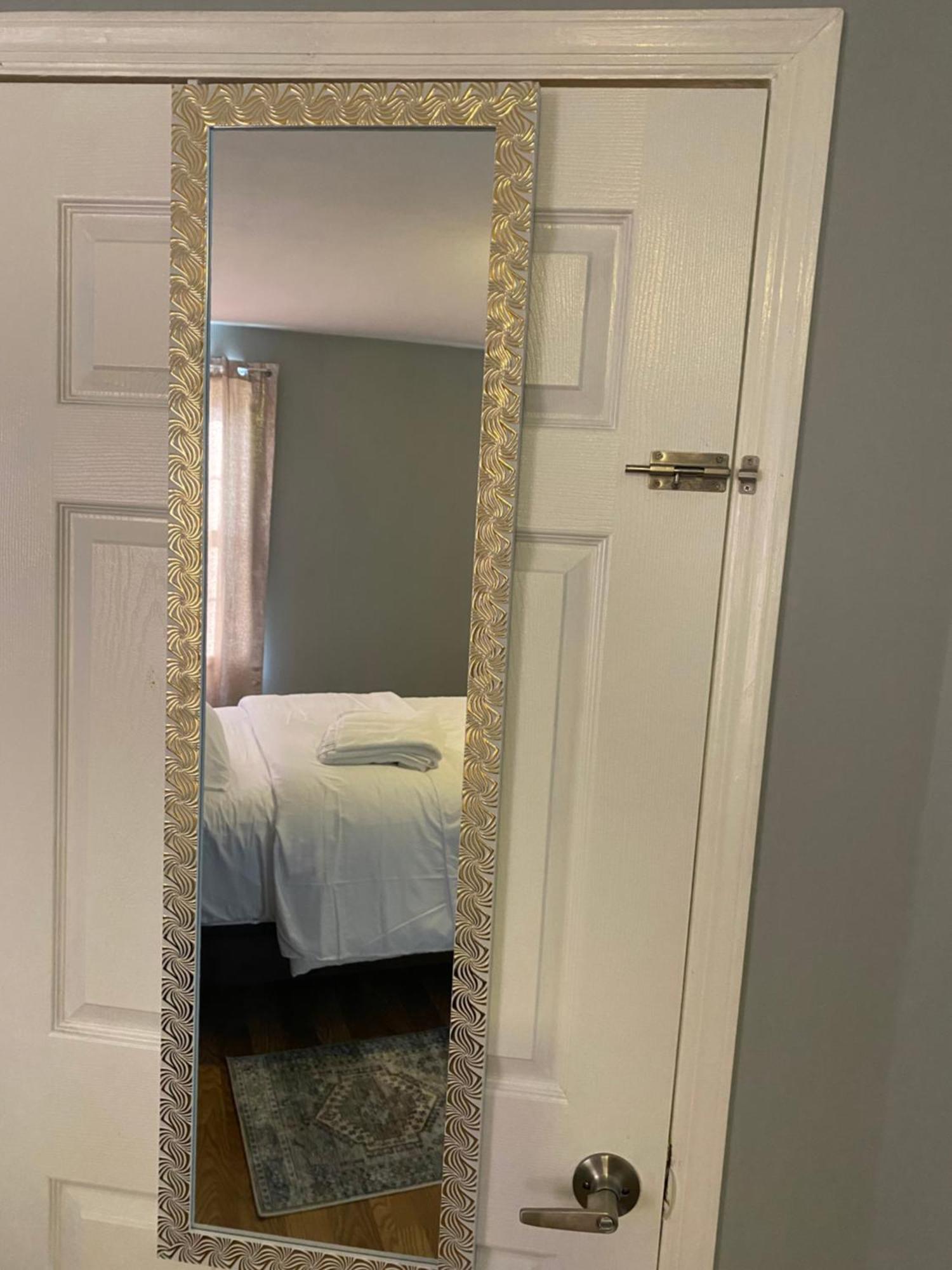 Haus Serenity Privatunterkunft New York