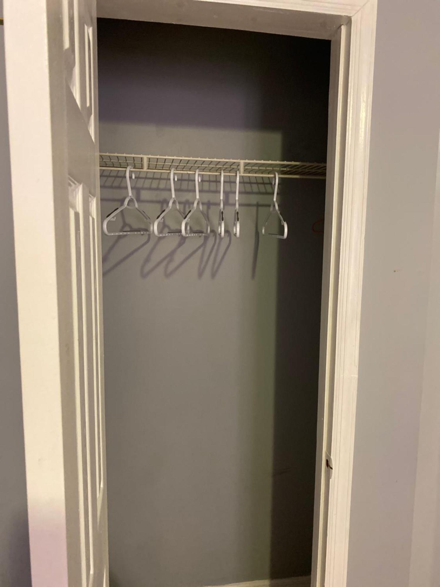 Haus Serenity Privatunterkunft