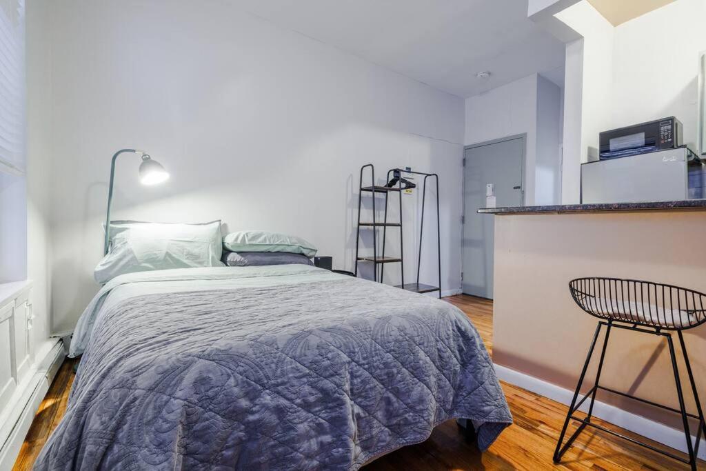 Appartement Park Side Living, Get Cozy