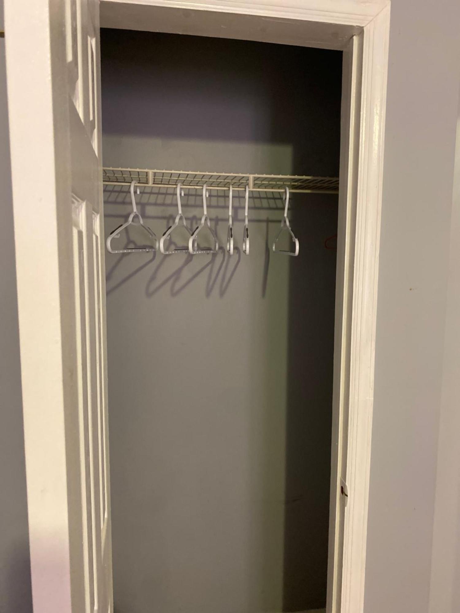 Haus Serenity Privatunterkunft *
