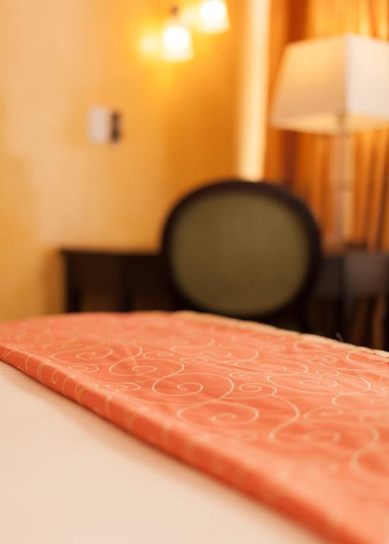 3 Bedroom In Flatiron Aparthotel New York City