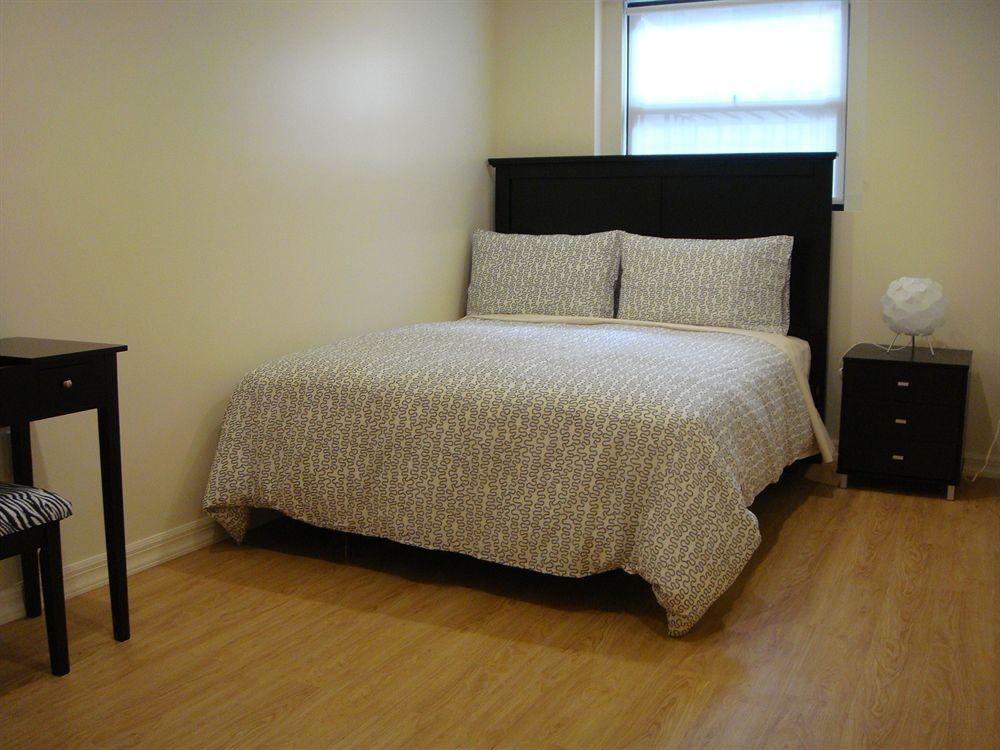 Appartement Four Bedroom Duplex