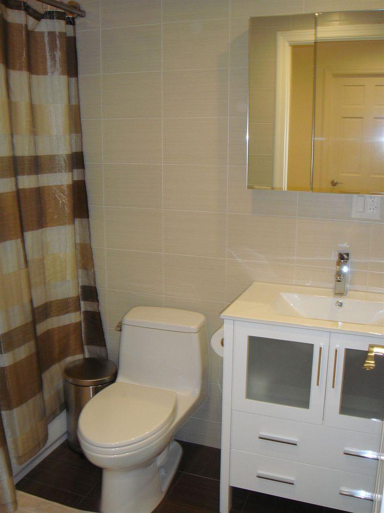 Appartement Four Bedroom Duplex *