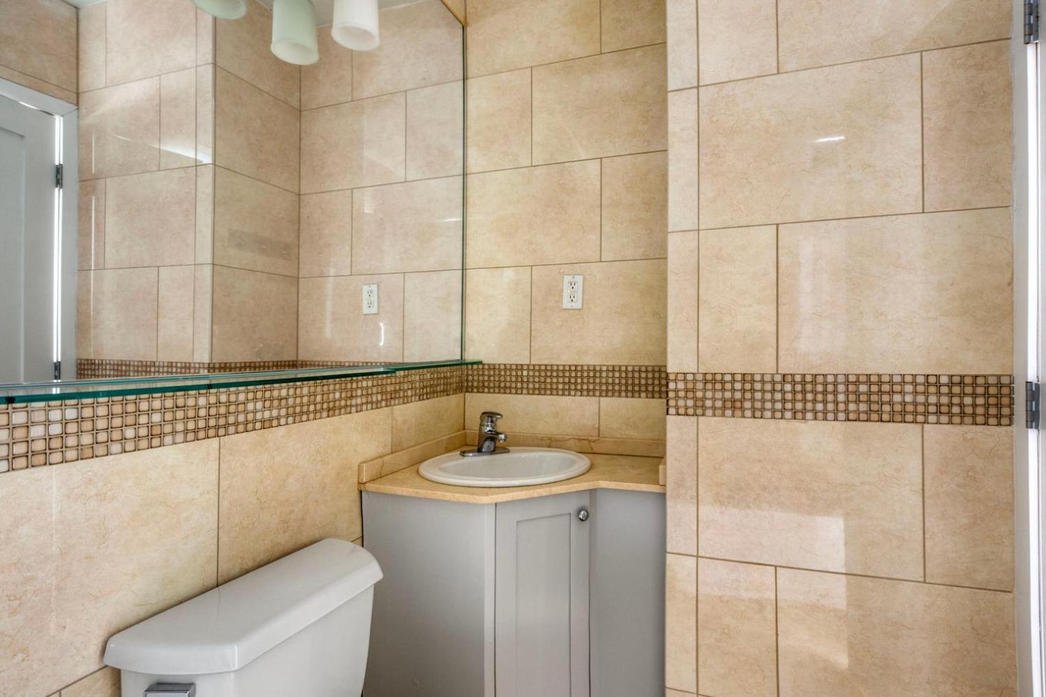Appartement Blueground Midtown Gym Elev Near Times Sq Nyc-1478 *