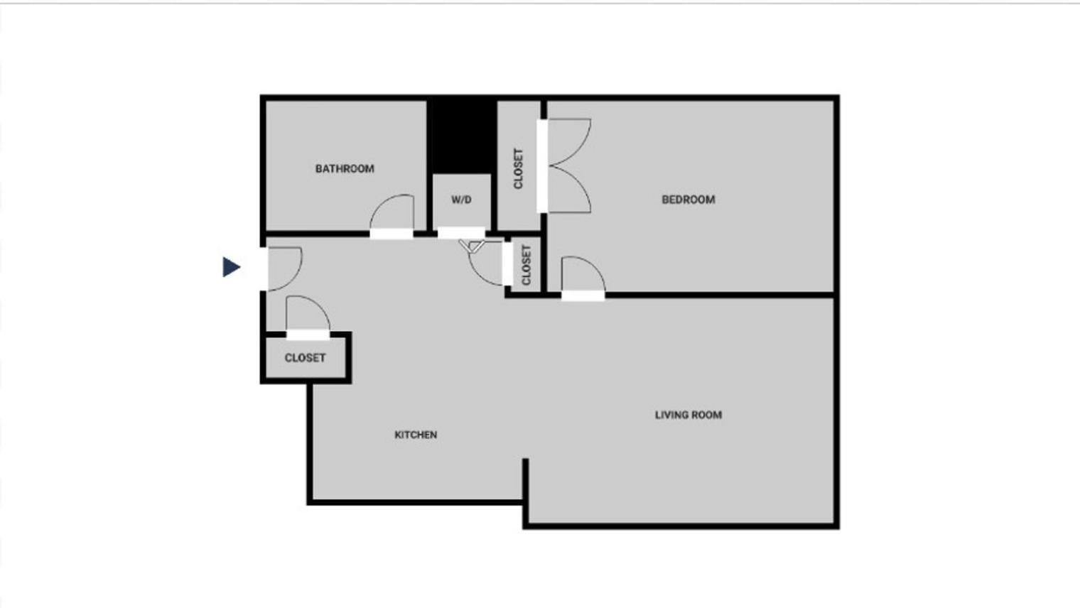 Appartement Blueground Hudson Yards Gym Wd Sports Nyc-1483 New York