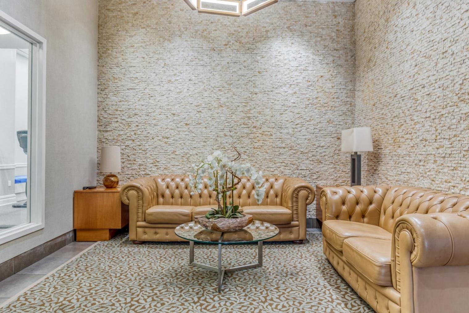 Appartement Blueground Midtown Gym Elev Near Times Sq Nyc-1478 *