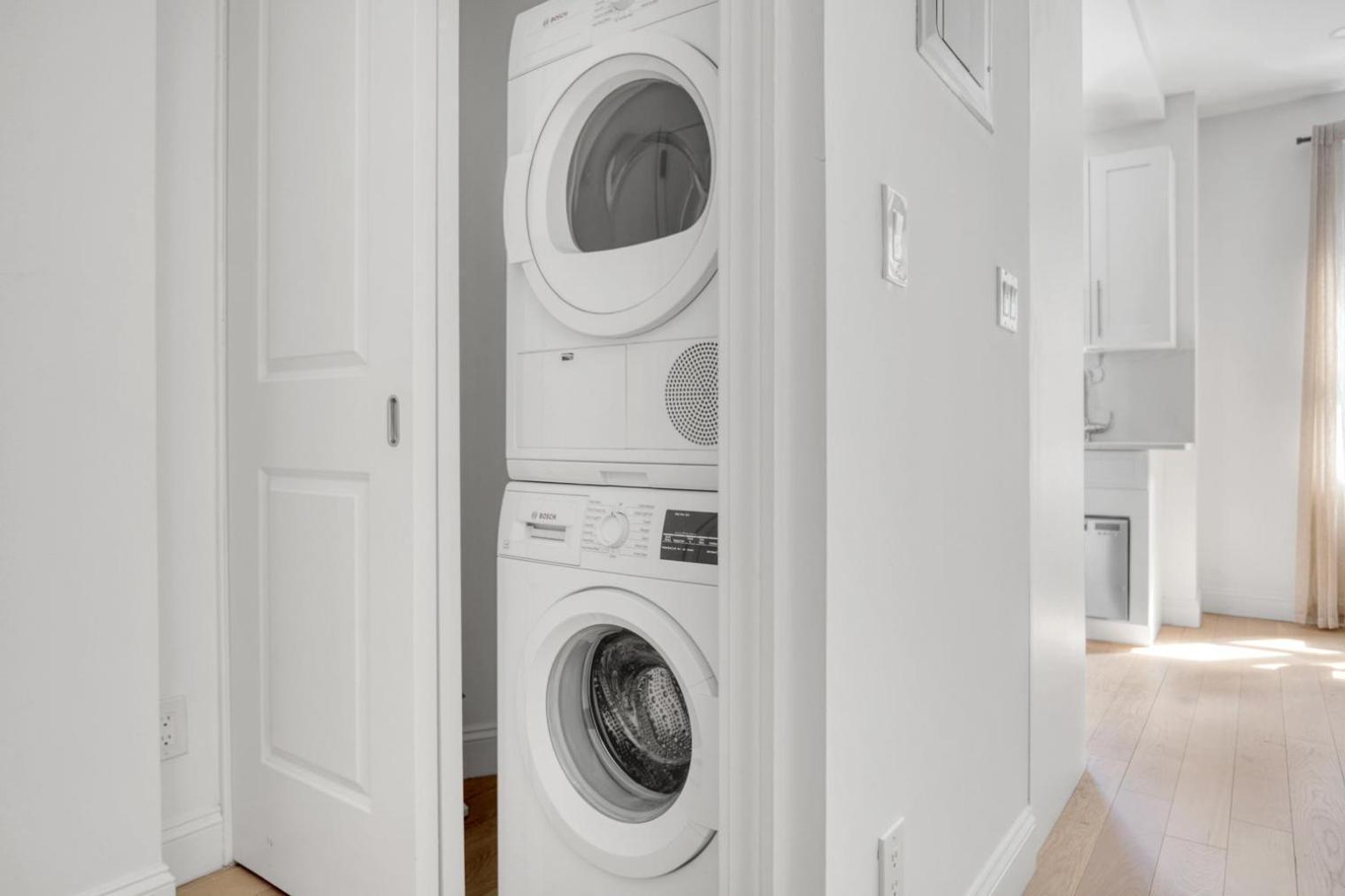 Appartement Midtown 1br W Doorman Wd Nr Grand Nyc-778