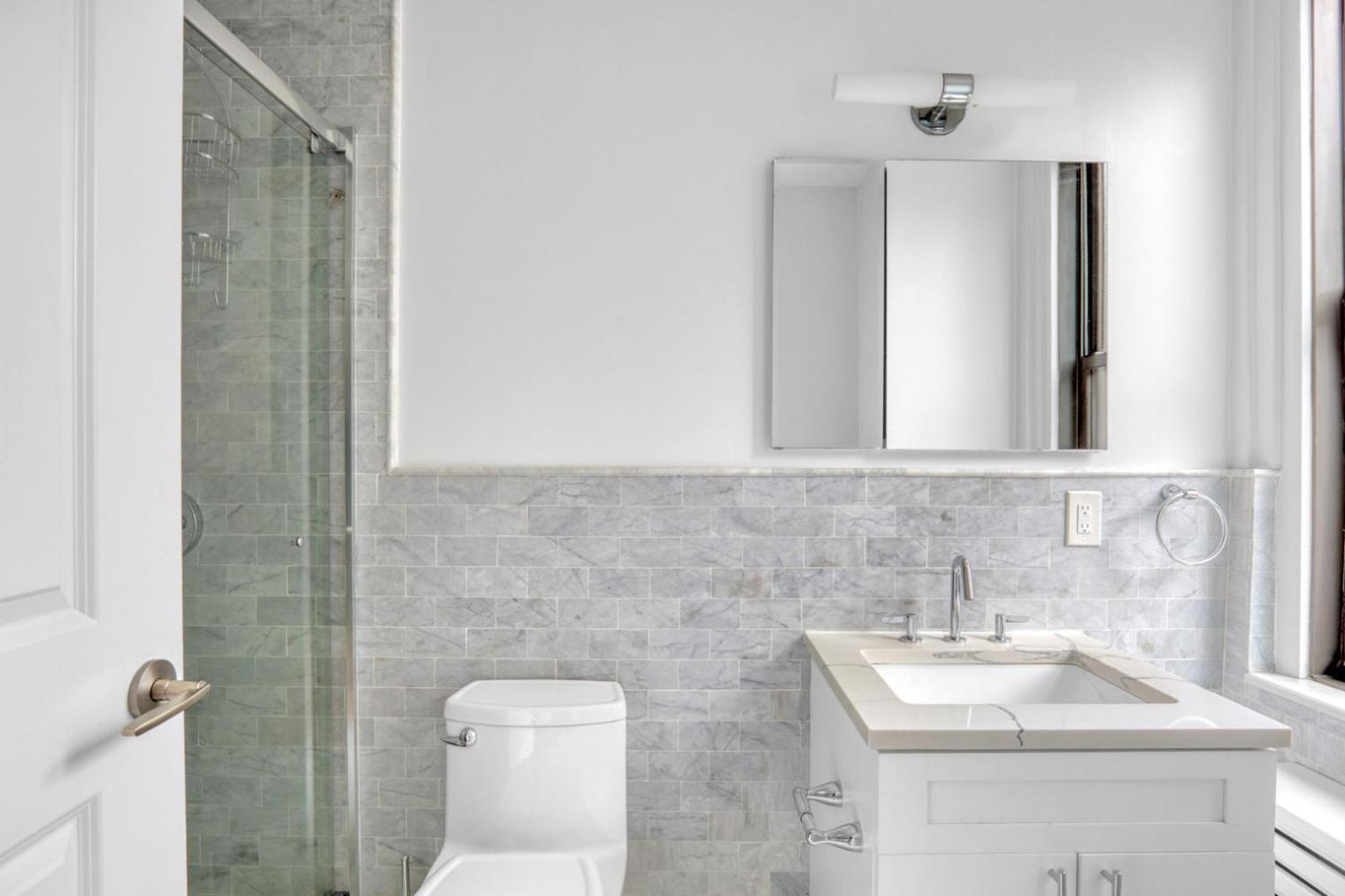 Appartement Midtown 1br W Doorman Wd Nr Grand Nyc-778