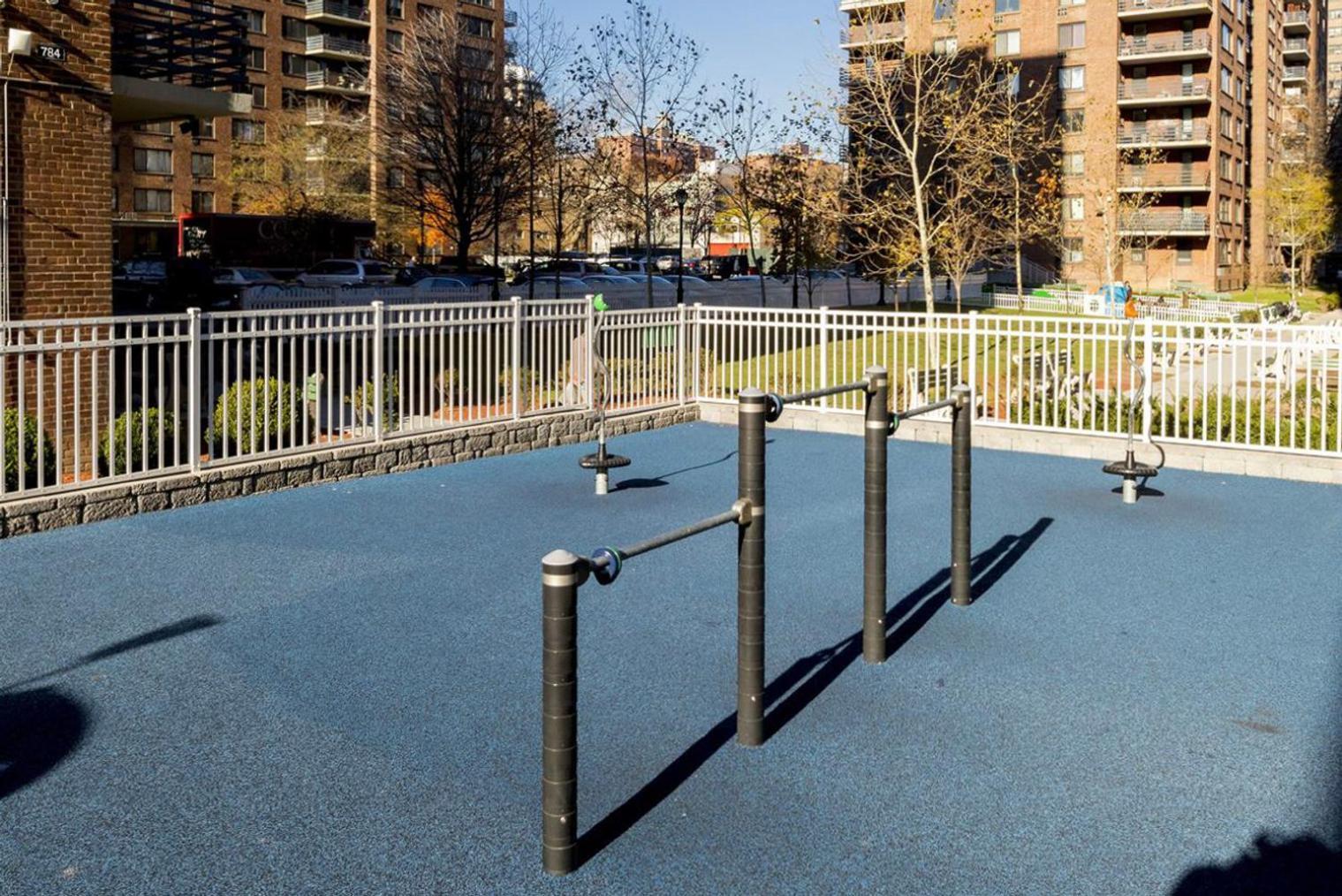 Uws 1br W In-unit Wd Elevator Nr Park Nyc-1324 Appartement *