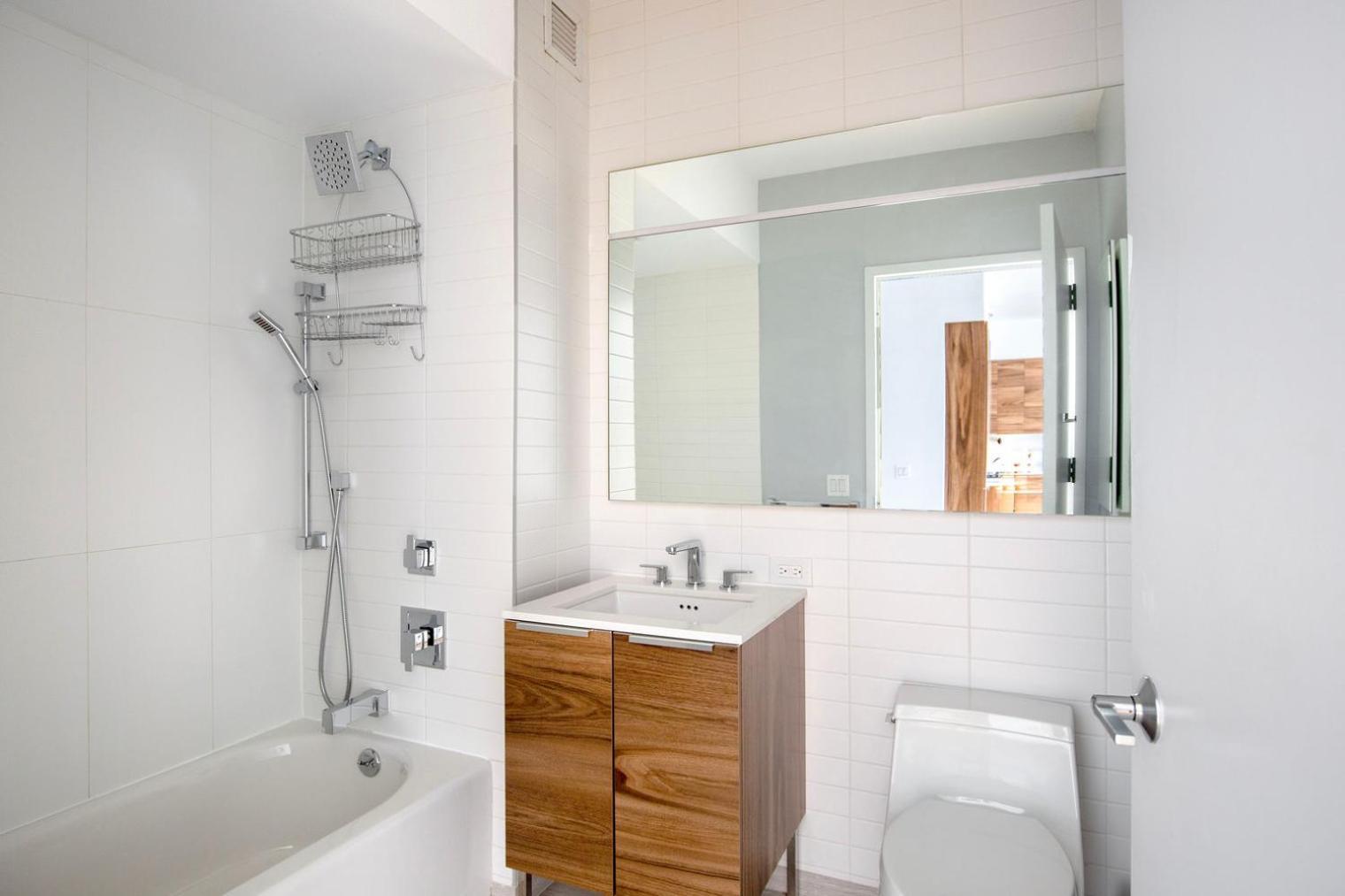 Lower East Side 1br W Gym Wd Nr Nightlife Nyc-1232