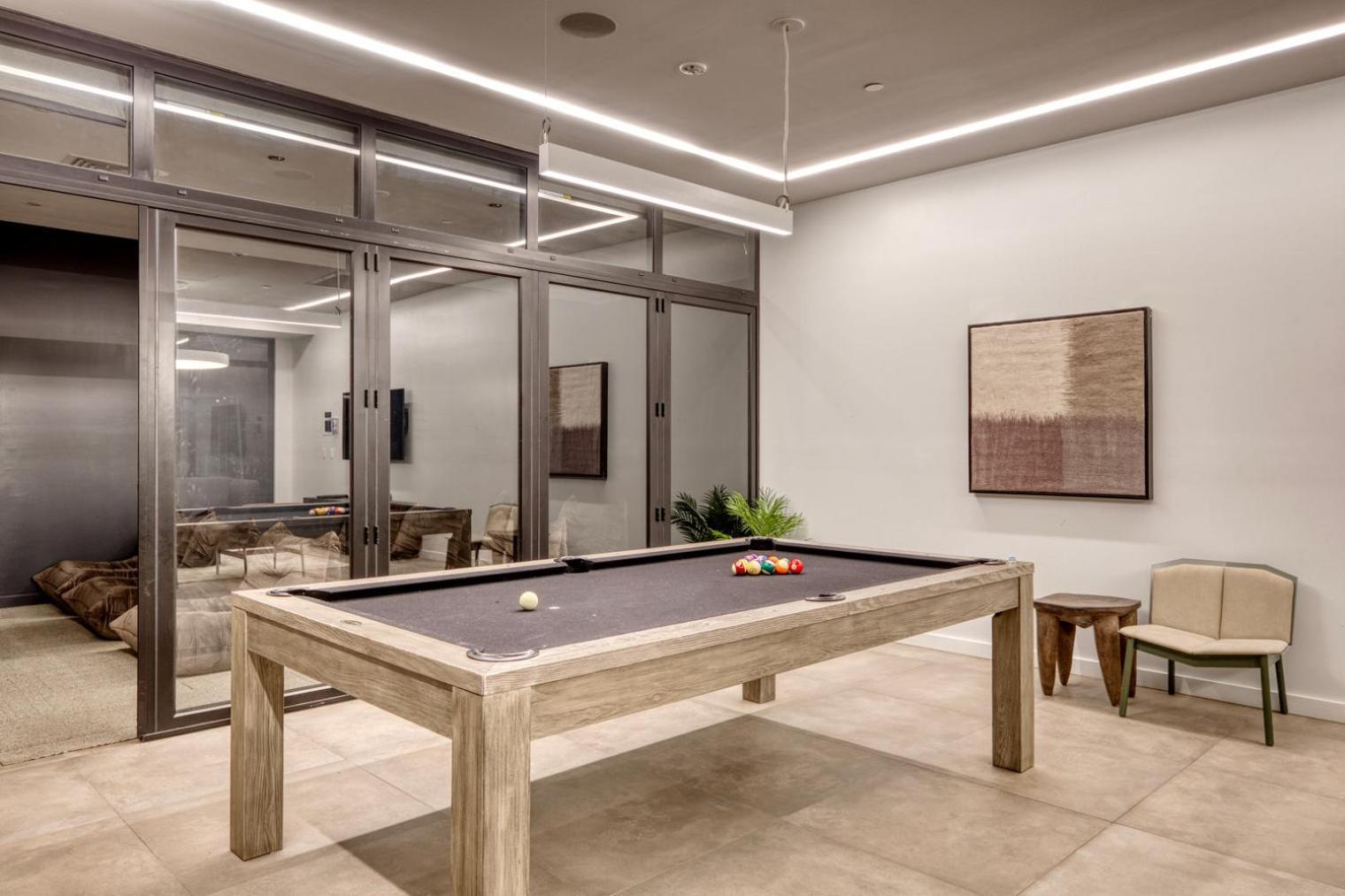 Lower East Side 1br W Gym Wd Nr Nightlife Nyc-1232 Lejlighed *