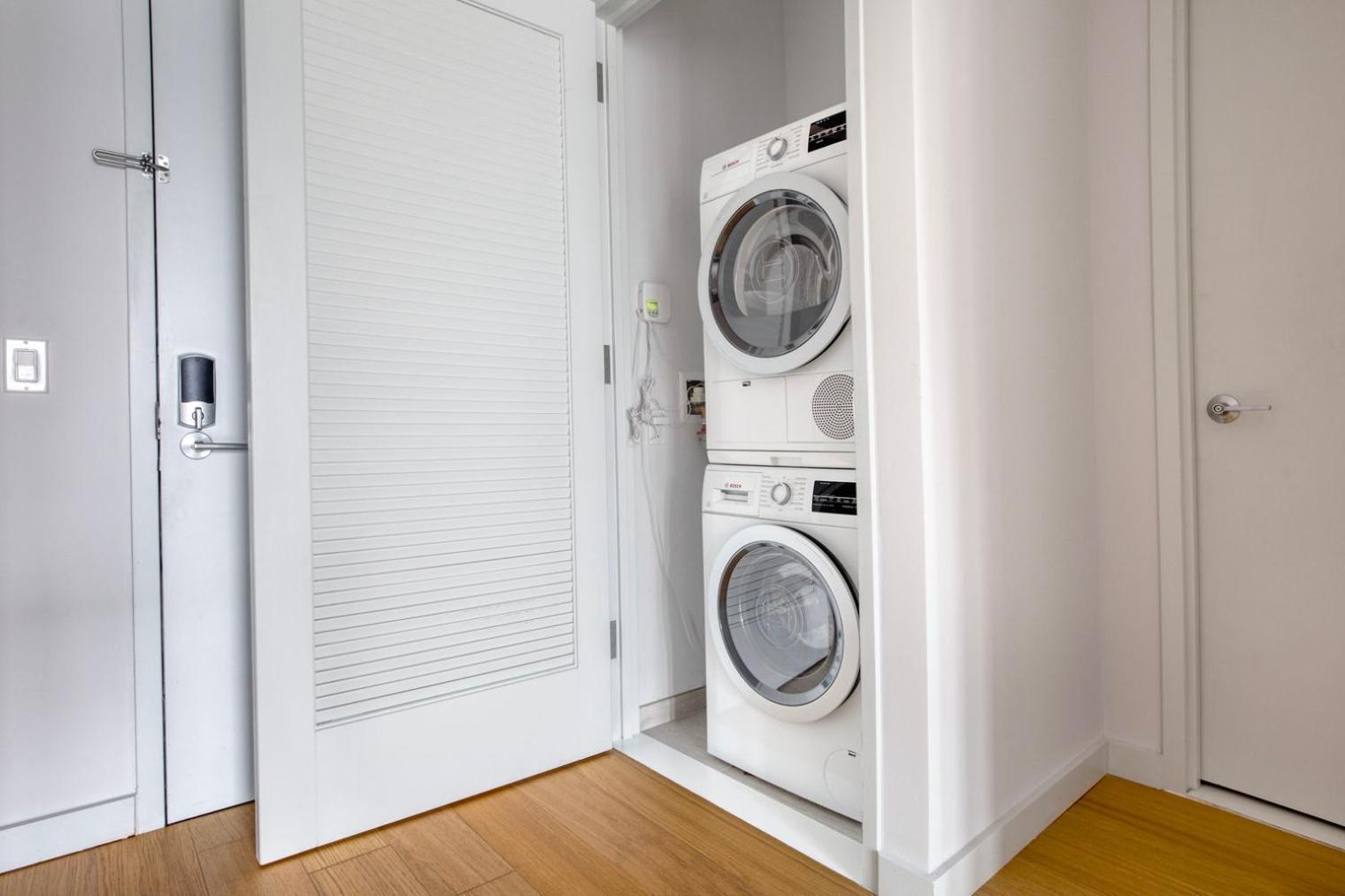 Lower East Side 1br W Gym Wd Nr Nightlife Nyc-1232 New York