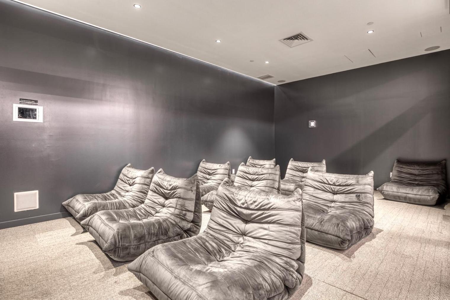Lower East Side 1br W Gym Wd Nr Nightlife Nyc-1232