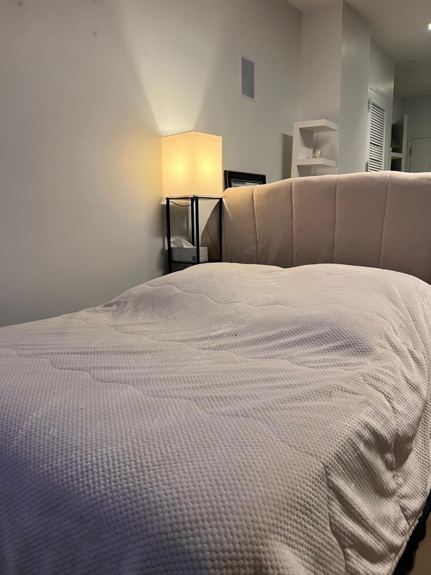 Luxury Nyc Getaway W/ Amazing Views Apartamento