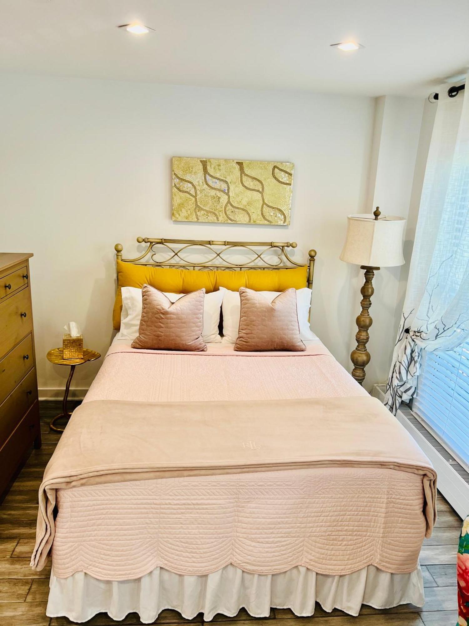 Apartamento Eleni's Charming