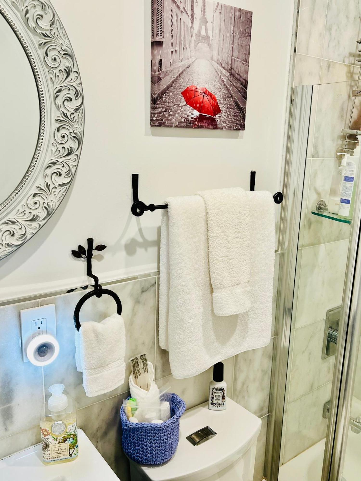 Eleni's Charming Apartamento *
