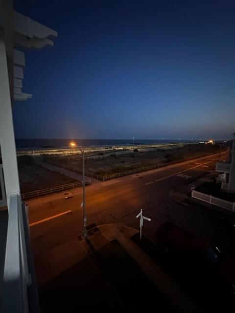 Beach House In Heart Of Nyc Casa de férias Nova York