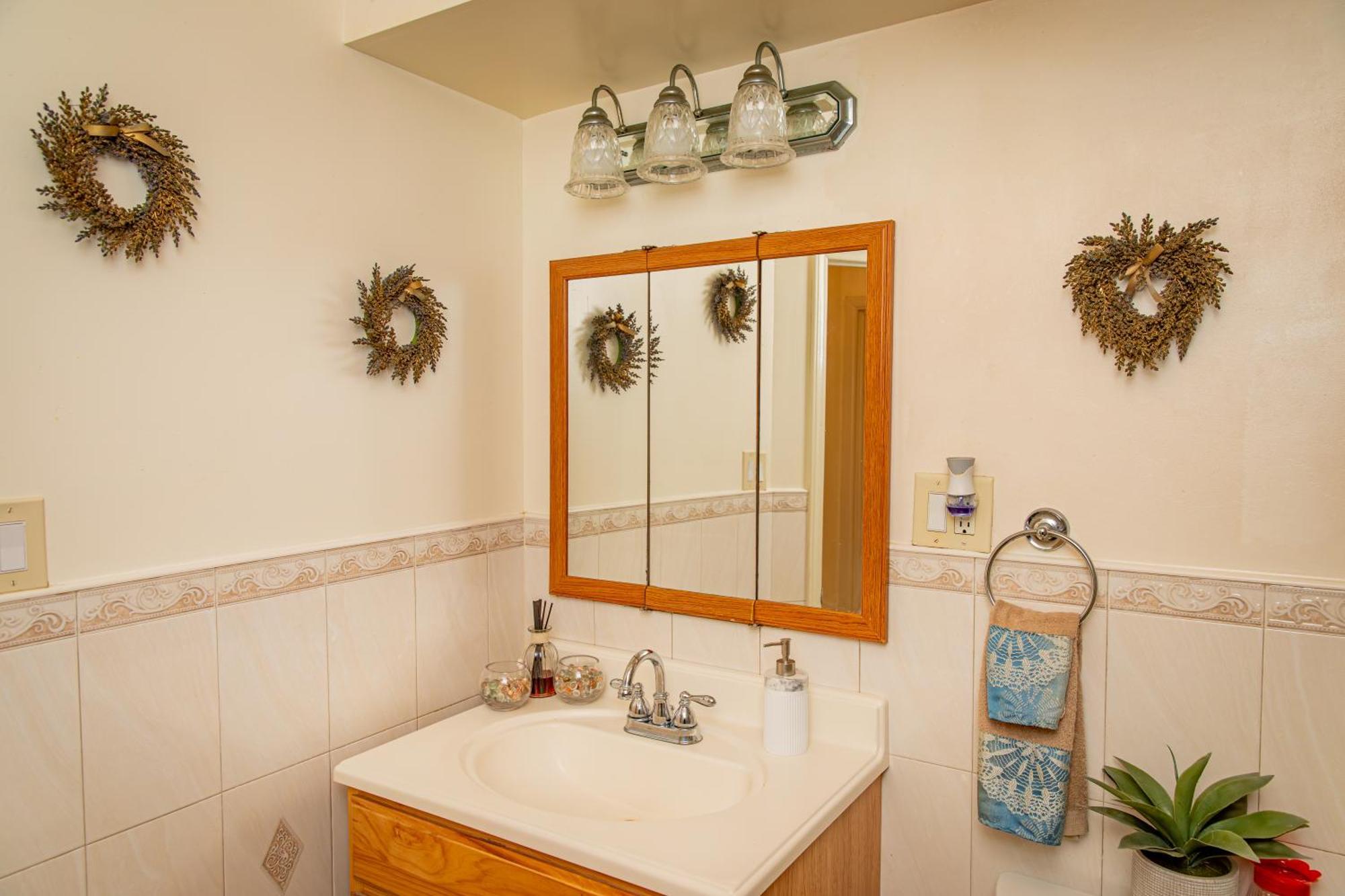 Spacious Comfy In Cozy Classy Duplex 2* New York