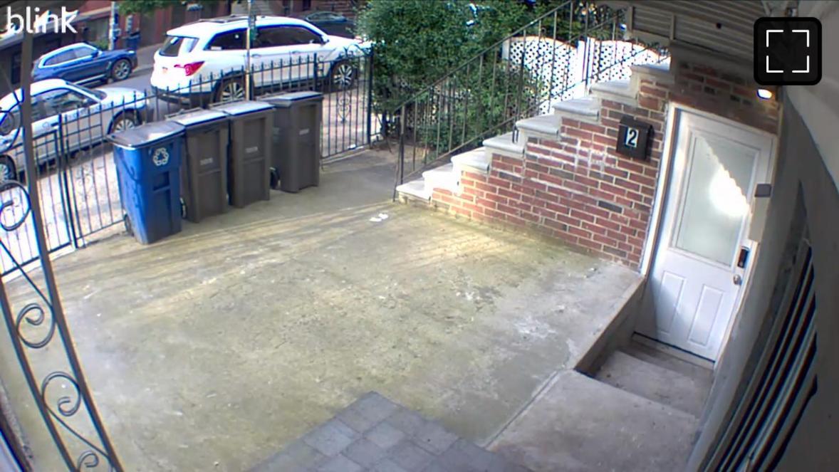 3 Bedroom * Nueva York