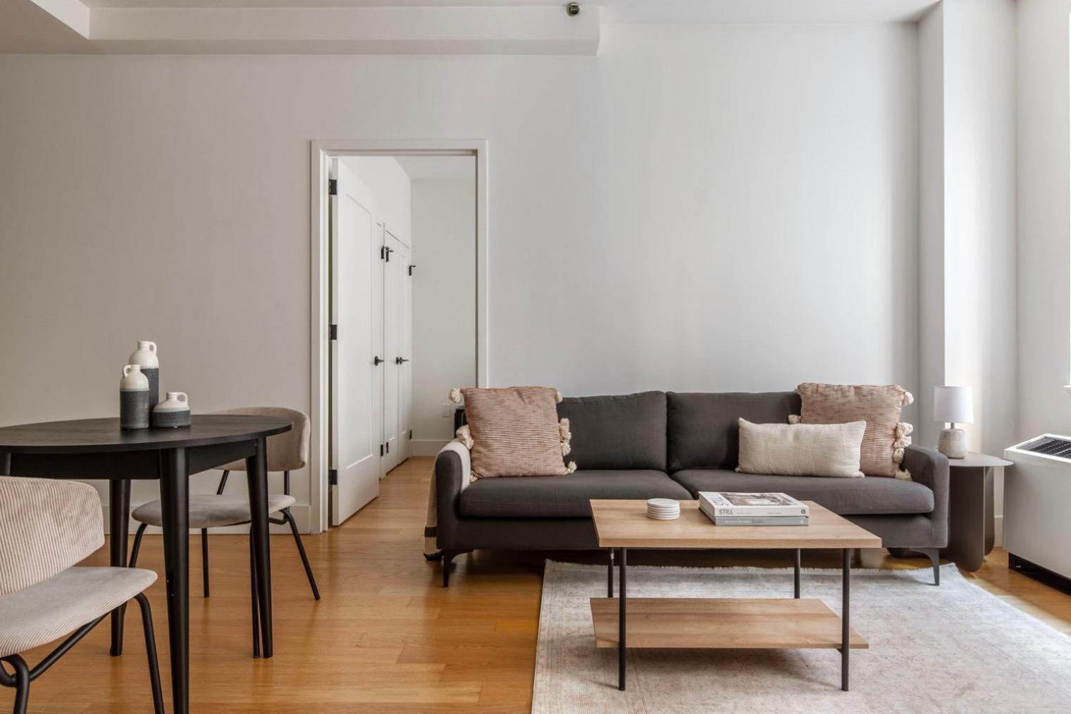 Appartement Fidi 1br W Gym Doorman Nr Street Nyc-1337
