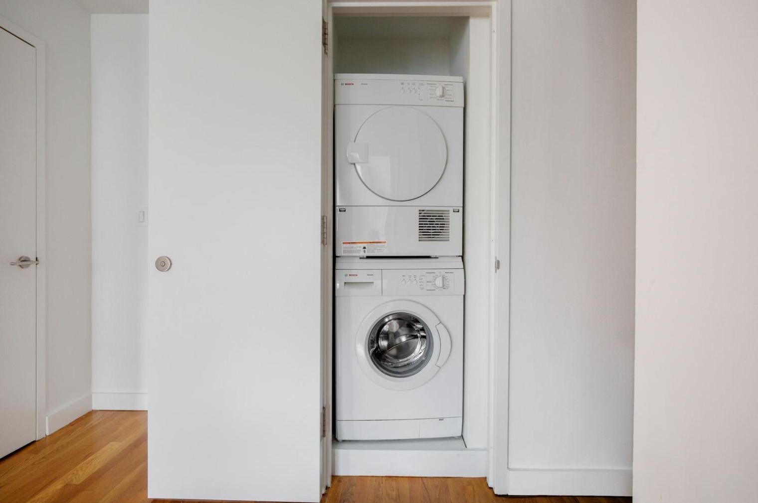 Chelsea 1br W Doorman Gym Nr Union Square Nyc-1240 * Nueva York