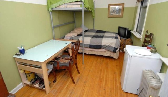 John 3 16 Christian Bnb Appartement